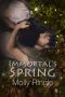 [The Chrysomelia Stories 03] • Immortal's Spring